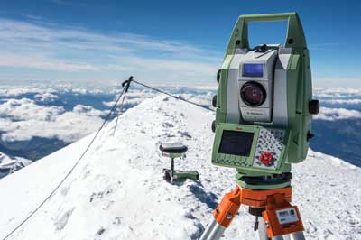 Snapshot Figure1 1405vsd