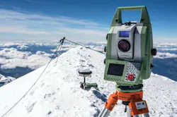 Snapshot Figure1 1405vsd Snapshot Figure1 1405vsd