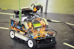 Snapshot Figure3 1405vsd Snapshot Figure3 1405vsd