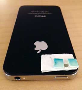 Snapshots Fig2 1306vsd