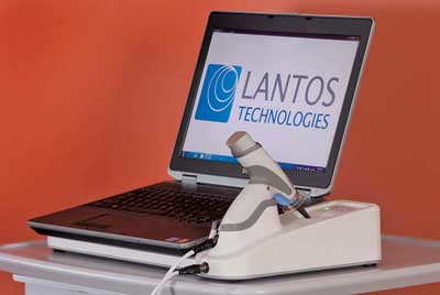 Snapshots Fig4a 1306vsd