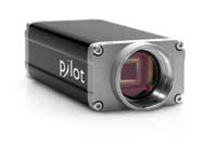 Snapshots Figure1 1311vsd