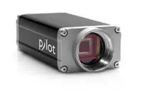 Snapshots Figure1 1311vsd Snapshots Figure1 1311vsd