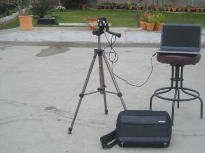 Tech Trends1 1404vsd