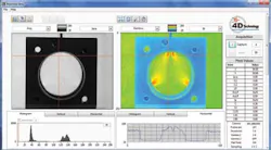 Tech Trends3 1404vsd Tech Trends3 1404vsd