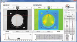 Tech Trends3 1404vsd Tech Trends3 1404vsd