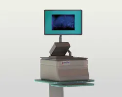 Techf1 1406vsd Techf1 1406vsd