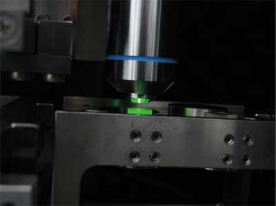 Techtrends Fig1 1306vsd