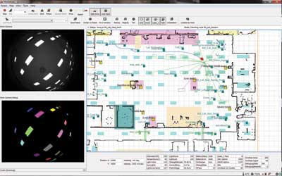 Techtrendsfig1 1401vsd