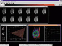 Th 0100spot1 Th 0100spot1