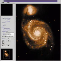 Th 0100spot2 Th 0100spot2