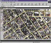 Th 0100spot3 Th 0100spot3