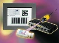 Th 0101prod1