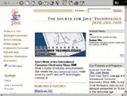 Th 0200web1 Th 0200web1