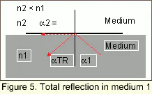 Th 0301btob 12 Th 0301btob 12