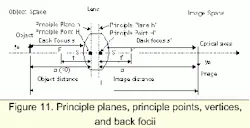 Th 0301btob 23 Th 0301btob 23