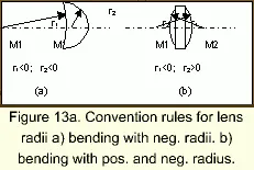Th 0301btob 25 Th 0301btob 25