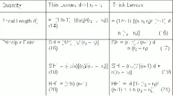Th 0301btob 26 Th 0301btob 26