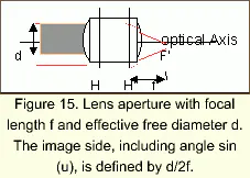 Th 0301btob 29 Th 0301btob 29