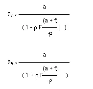 Th 0301btob 39 Th 0301btob 39
