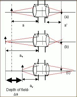 Th 0301btob 40 Th 0301btob 40
