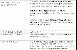 Th 0301btob 47 Th 0301btob 47
