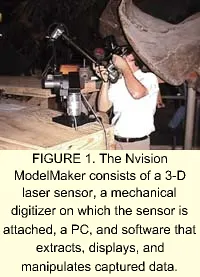 Th 0301spot2 Th 0301spot2