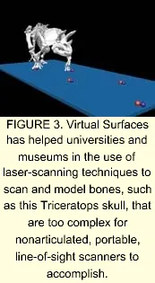 Th 0301spot4 Th 0301spot4
