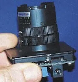 Th 0401news3 Th 0401news3