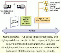 Th 0500news1 Th 0500news1
