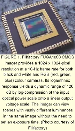 Th 0501feat4 1 Th 0501feat4 1