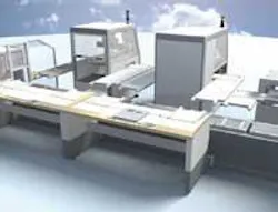 Th 0502vsdlet1 Th 0502vsdlet1