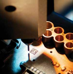 Th 0507vsd Industrial01