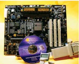 Th 0507vsd Snapshot02