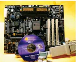 Th 0507vsd Snapshot02 Th 0507vsd Snapshot02