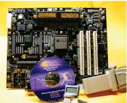 Th 0507vsd Snapshot02 Th 0507vsd Snapshot02