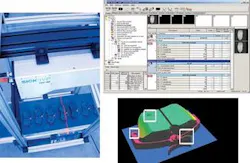 Th 0507vsd Trends02 Th 0507vsd Trends02