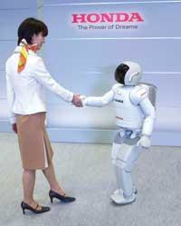 Th 0507vsd Trends03v