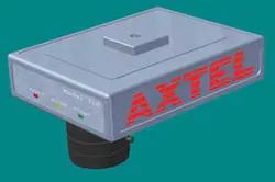 Th 0508vsd Tech1f1 Th 0508vsd Tech1f1