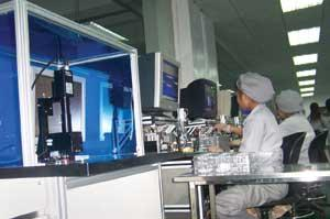 Th 0509vsd Business01