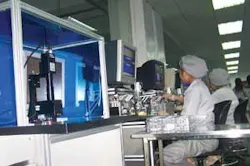 Th 0509vsd Business01 Th 0509vsd Business01