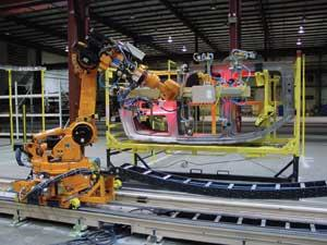 Th 0509vsd Industrial01