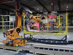 Th 0509vsd Industrial01 Th 0509vsd Industrial01