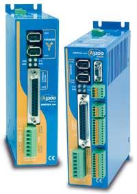 Th 0509vsd Newproducts01