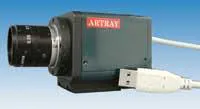 Th 0509vsd Newproducts07 Th 0509vsd Newproducts07