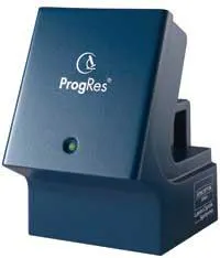 Th 0509vsd Newproducts21 Th 0509vsd Newproducts21