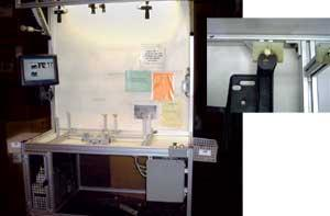 Th 0509vsd Profile01