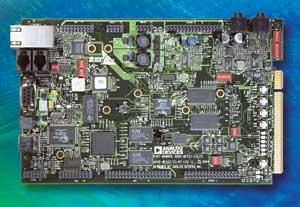 Th 0510vsd Feature03 01