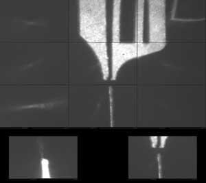 Th 0510vsd Snapshot01