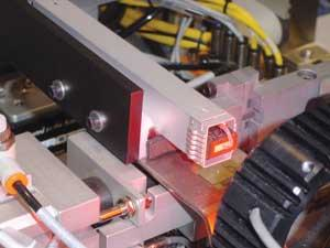 Th 0510vsd Spotlight01